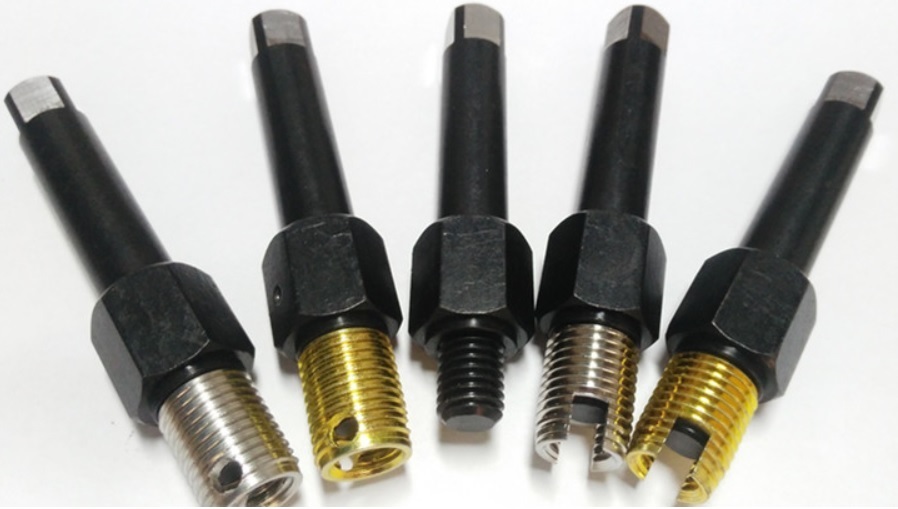 self-tapping inserts tools.jpg